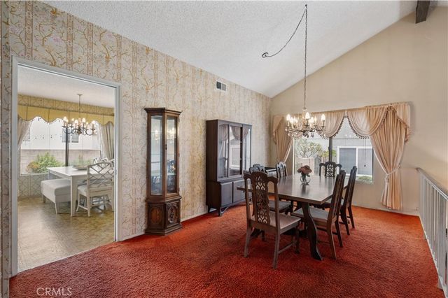 2727 Orange Avenue, Torrance, CA 90501