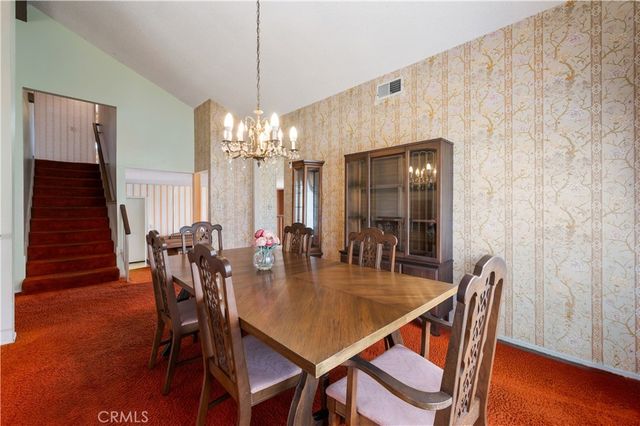 2727 Orange Avenue, Torrance, CA 90501