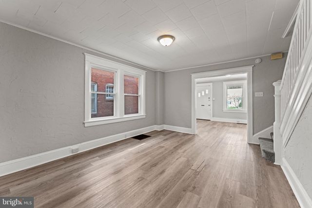 1514 W PHILADELPHIA ST, York, PA 17404
