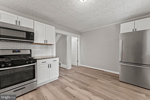 1514 W PHILADELPHIA ST, York, PA 17404