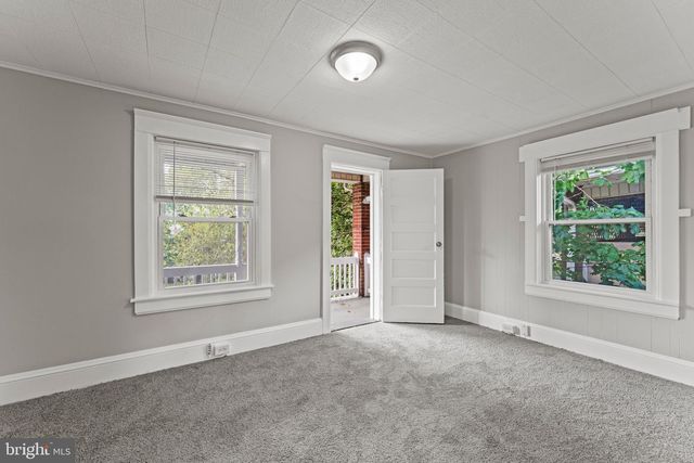 1514 W PHILADELPHIA ST, York, PA 17404
