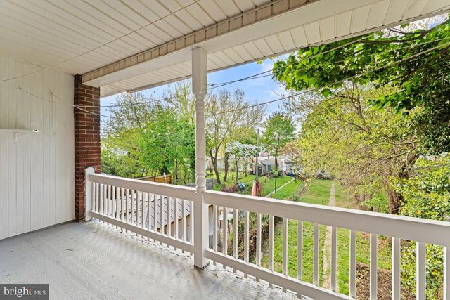 1514 W PHILADELPHIA ST, York, PA 17404