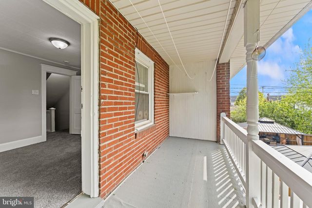1514 W PHILADELPHIA ST, York, PA 17404