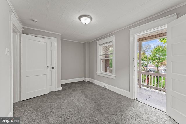1514 W PHILADELPHIA ST, York, PA 17404