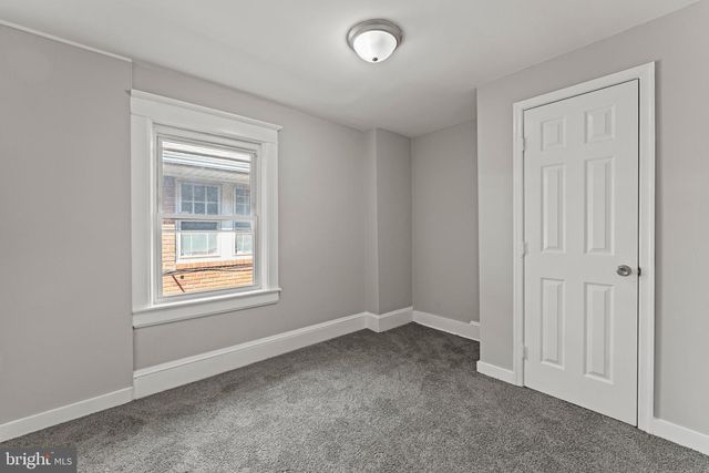 1514 W PHILADELPHIA ST, York, PA 17404