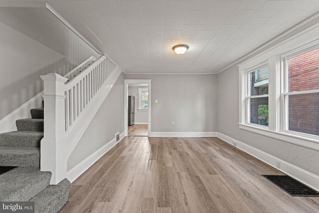1514 W PHILADELPHIA ST, York, PA 17404