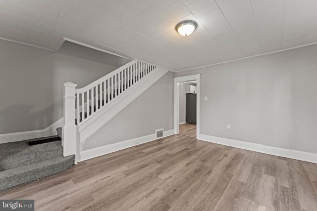 1514 W PHILADELPHIA ST, York, PA 17404