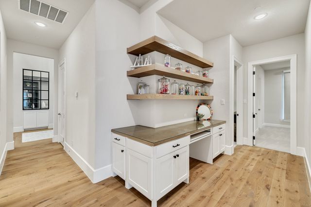660 Louise Drive, Fairview, TX 75069