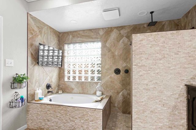 4311 Green Tree Court, Pasadena, TX 77505