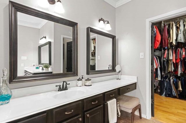 4311 Green Tree Court, Pasadena, TX 77505