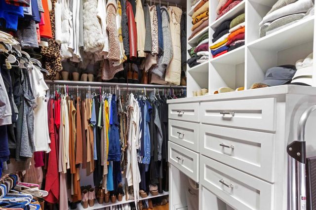 4311 Green Tree Court, Pasadena, TX 77505