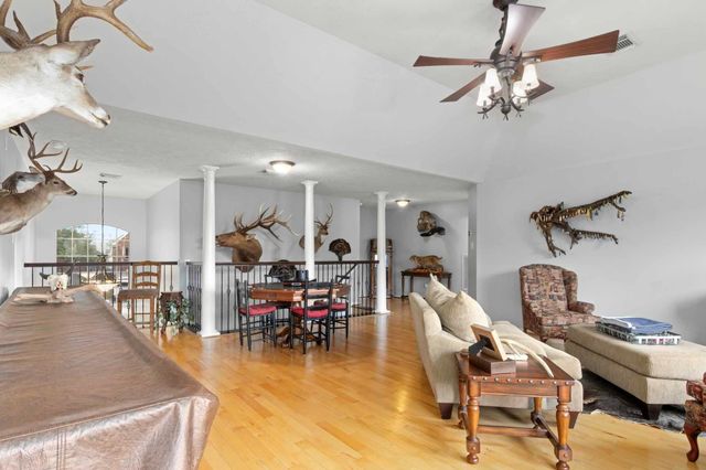 4311 Green Tree Court, Pasadena, TX 77505