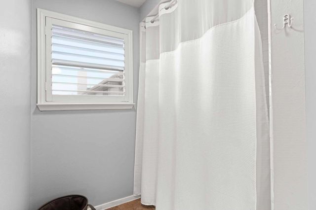 4311 Green Tree Court, Pasadena, TX 77505