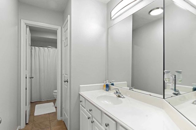 4311 Green Tree Court, Pasadena, TX 77505