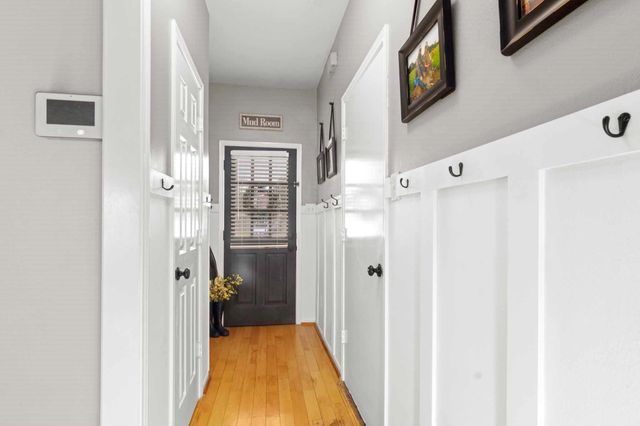 4311 Green Tree Court, Pasadena, TX 77505