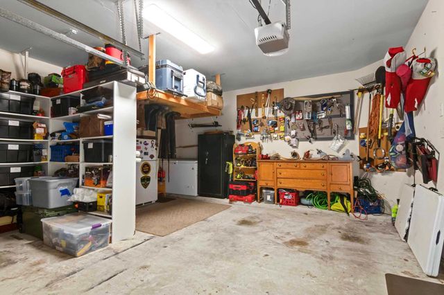 4311 Green Tree Court, Pasadena, TX 77505