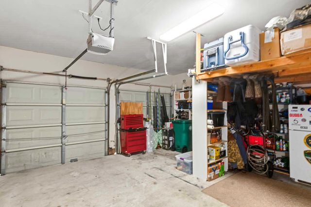 4311 Green Tree Court, Pasadena, TX 77505