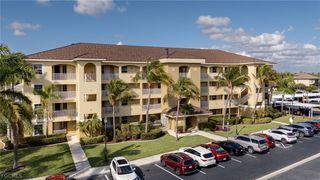 1793 Four Mile Cove PKWY 721, Cape Coral, FL 33990