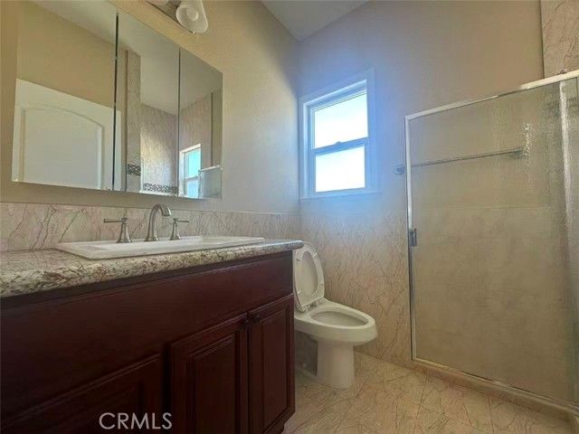 58 S Altadena Dr, Pasadena, CA 91107