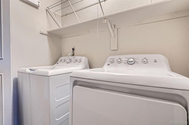 2215 E Geddes Avenue P08, Littleton, CO 80122