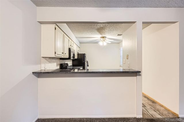 2215 E Geddes Avenue P08, Littleton, CO 80122
