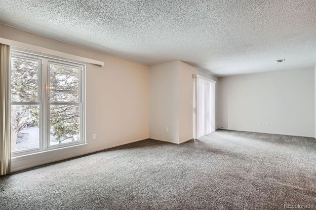 2215 E Geddes Avenue P08, Littleton, CO 80122