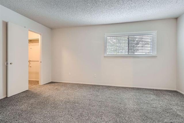 2215 E Geddes Avenue P08, Littleton, CO 80122