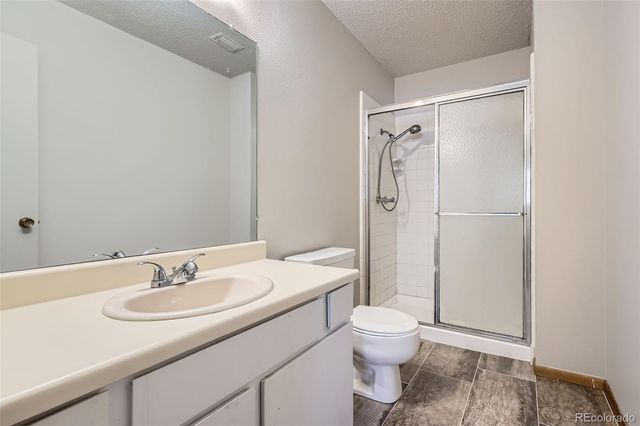 2215 E Geddes Avenue P08, Littleton, CO 80122