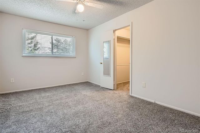 2215 E Geddes Avenue P08, Littleton, CO 80122