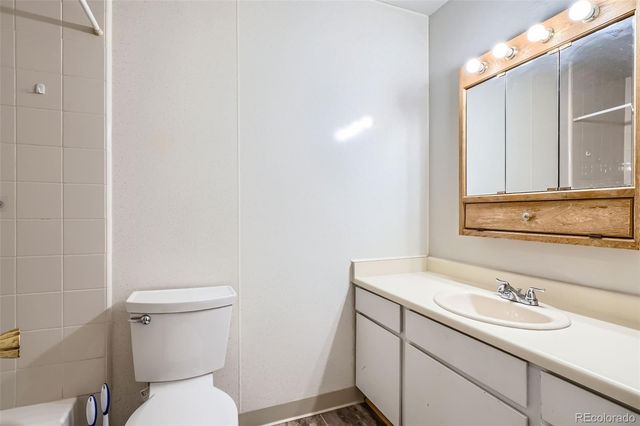 2215 E Geddes Avenue P08, Littleton, CO 80122