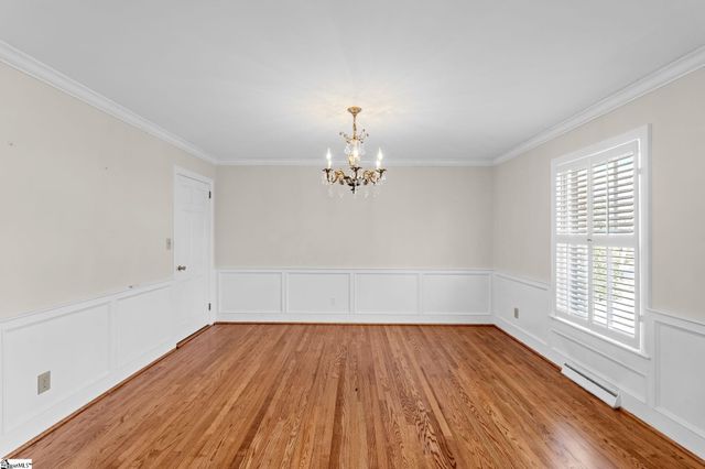 2 Woodfern Circle, Greenville, SC 29615