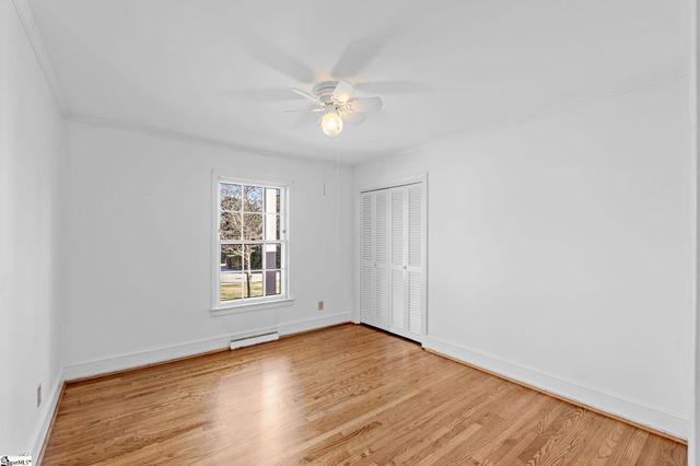 2 Woodfern Circle, Greenville, SC 29615