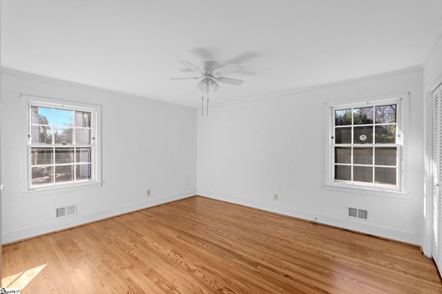 2 Woodfern Circle, Greenville, SC 29615