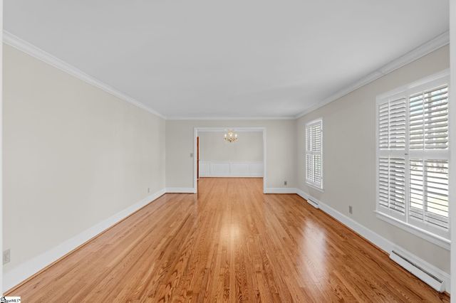 2 Woodfern Circle, Greenville, SC 29615