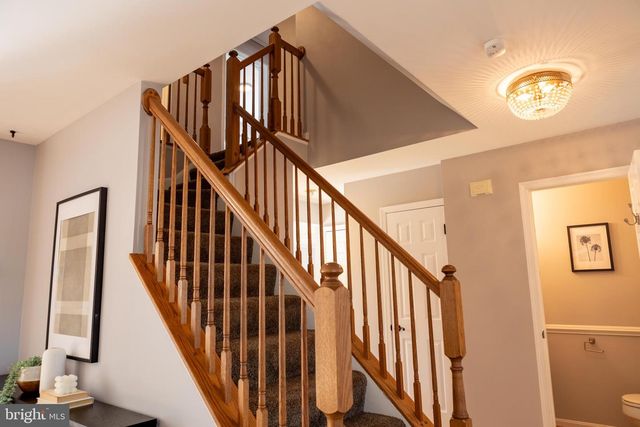 3219 MOREFIELD CT, Manchester, MD 21102