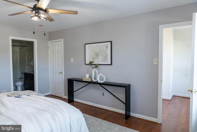 3219 MOREFIELD CT, Manchester, MD 21102
