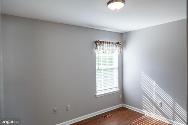 3219 MOREFIELD CT, Manchester, MD 21102