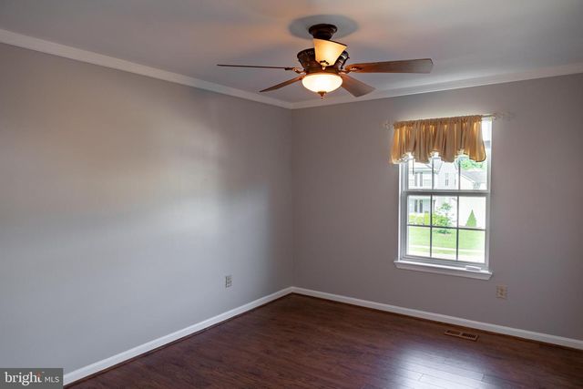 3219 MOREFIELD CT, Manchester, MD 21102