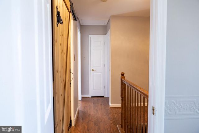 3219 MOREFIELD CT, Manchester, MD 21102