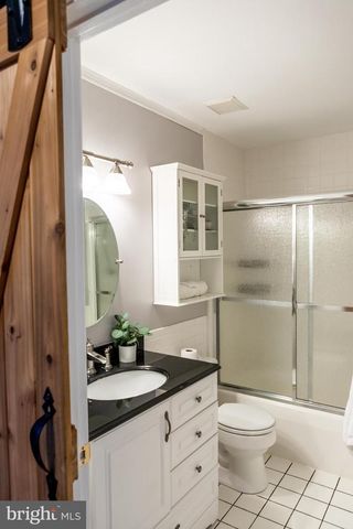 3219 MOREFIELD CT, Manchester, MD 21102