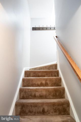 3219 MOREFIELD CT, Manchester, MD 21102