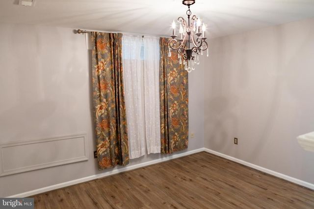3219 MOREFIELD CT, Manchester, MD 21102