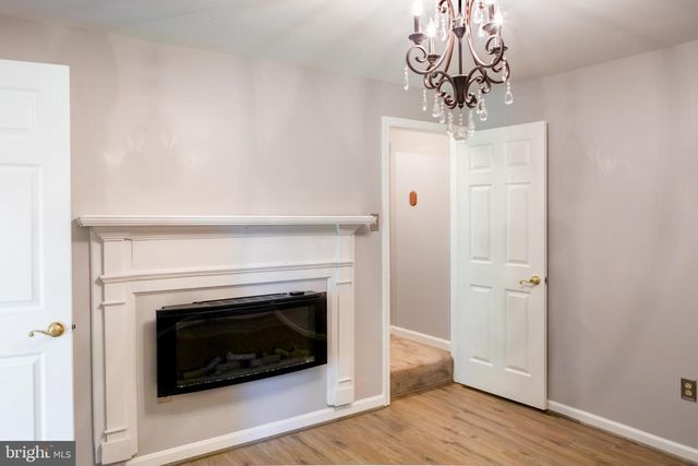 3219 MOREFIELD CT, Manchester, MD 21102
