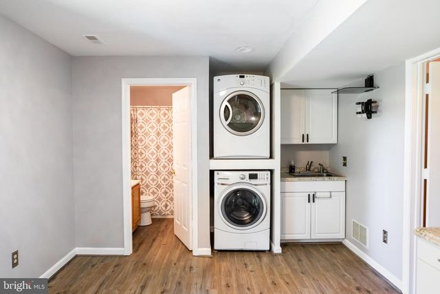 3219 MOREFIELD CT, Manchester, MD 21102