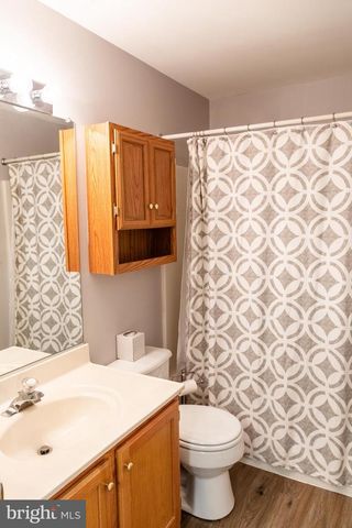 3219 MOREFIELD CT, Manchester, MD 21102