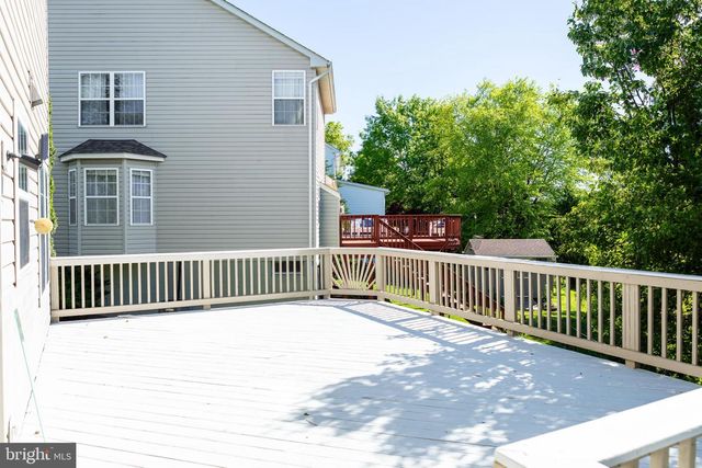 3219 MOREFIELD CT, Manchester, MD 21102