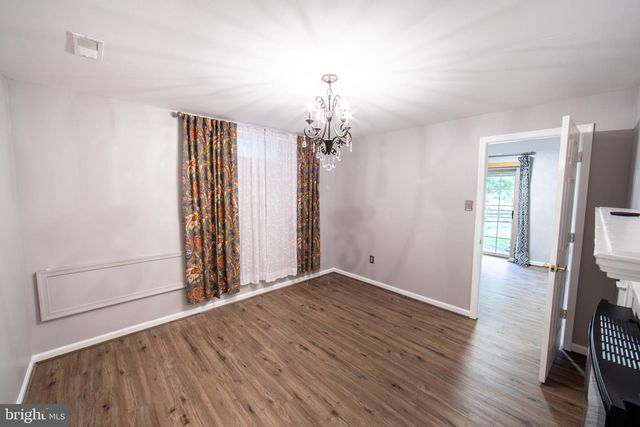3219 MOREFIELD CT, Manchester, MD 21102