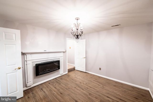 3219 MOREFIELD CT, Manchester, MD 21102