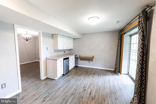3219 MOREFIELD CT, Manchester, MD 21102