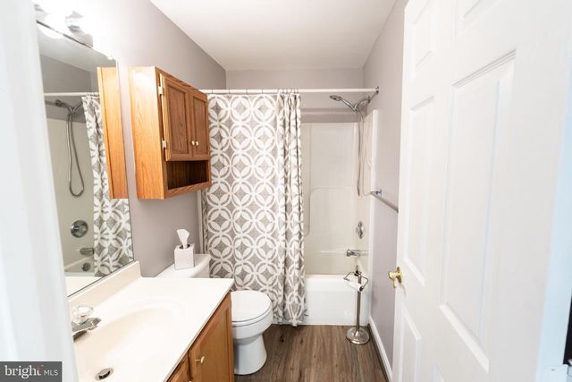3219 MOREFIELD CT, Manchester, MD 21102